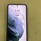 Samsung s21 5G