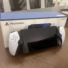 بلايستيشن بورتال اخو الجديد