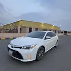 للبيع افلون 2014