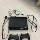 سوني 3 معدل 500 قيقا للبيع