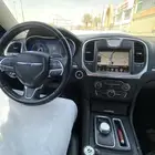 كرايسلر 2016