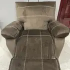 كرسي استرخاء