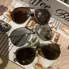 نظارات شمسيه جوده عاليه