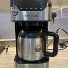 الة قهوه v60
