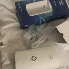 عرض خاص بسعر ممتاز جوده