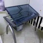 مكتب