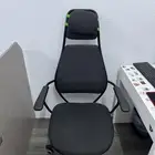 سيت اب كامل