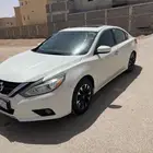 نيسان-التيماء 2017