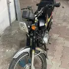 دباب سزوكي نظيف م يشكي من شي فيه بعض الاشياء م تكلف 60 ريال