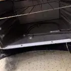مايكرويف