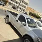 ونيت توصيل ونقل سعودي