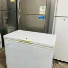 Frezar فريزر ارضي