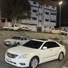 أوريون