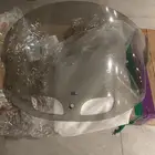 WINDSHIELD indain chieftain or road master 16 inch