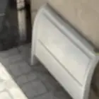 قطع غرفة نوم