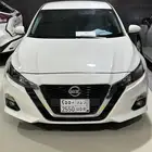 نيسان التيما 2022