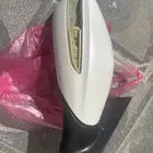 للبيع مراية سوناتا 2012اصليه