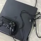 سوني 4 مستخدم استخدام جديد