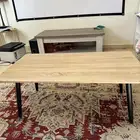 طاولة