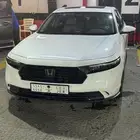 هوندا اكورد 2023 للبدل بكامري