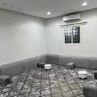 استراحة نظيفة عفيف