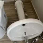 ادوات صحية