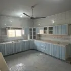 مطبخ و غسالات