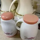ثلاجات قهوة وشاي للبيع