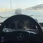 توصيل قطع تشليح الحاير