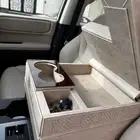 تكاية برادو موديل 2024 و 2025