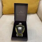 عطر جراي من اروماتك