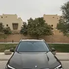 بي ام دبليو X5 2023