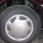 طيس كامري