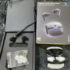 سماعات الفا برو ( ايربودز ) ( بلوتوث )