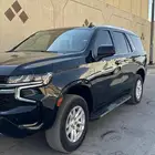 للبيع تاهو 2022 وكاله