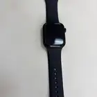 ساعت ابل لا البيع جديده ما استخدمت إلا سبوع واحد