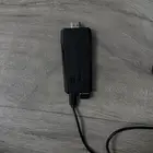 سوني الطيبين