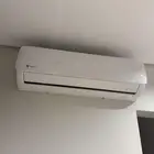 مكيف سبليت ماندو بلس