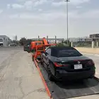 سطه ھيدرول  فل دون الرياض جد  مدينه