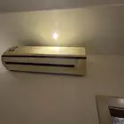 مكيف اسبليت مستعمل يحتاج فريون