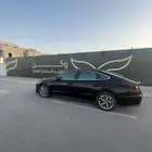 سوناتا