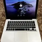 ماك بوك برو (13-inch Mid2012)