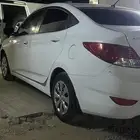 اكسنت 2017