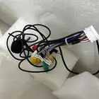 شاشه النترا ردماستر