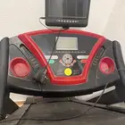 جهاز مشي رياضي