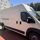 نقل عفش
