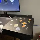 سوني 4