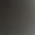 مطلوب جيب ربع من 2002 الى 2006 سعر زين