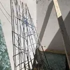 حدايد للبيع الموقع ملهم جمب حريملاء