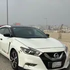 ماكسيما 2017 للبيع